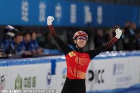 在欧冠赛场